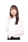 ののか