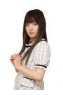あいか