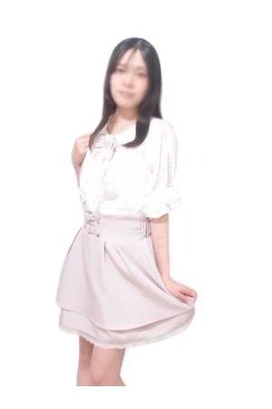 あみ1
