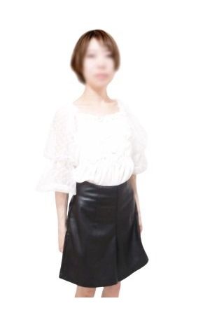 なずな1