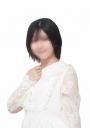 あゆみ