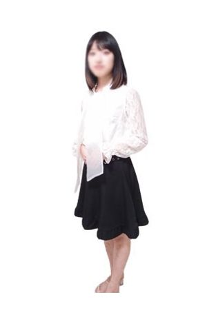 ひすい1