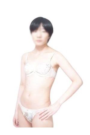 そら2