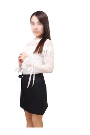 さきな1