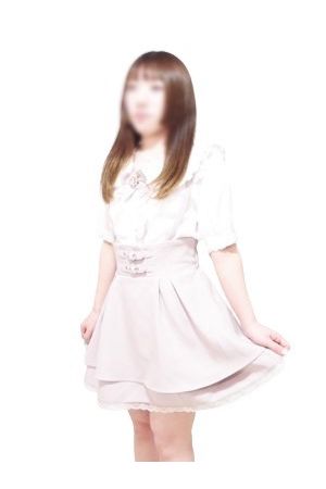 とあ1