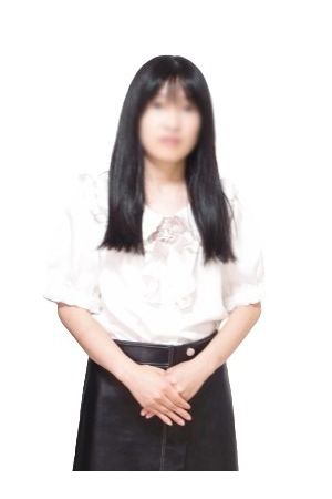 ひめか1