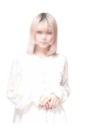 はるひ