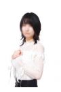 つきは