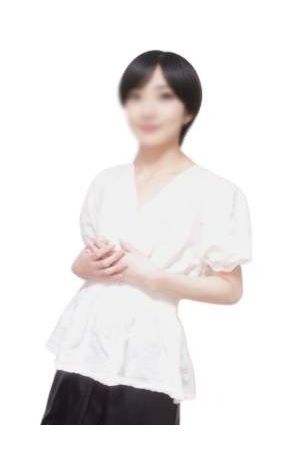 そら