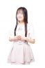 りんかサムネイル2