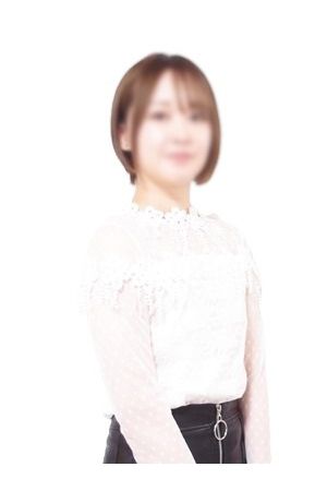 れいな0