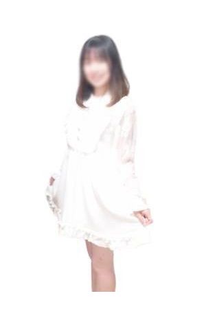 つくし1