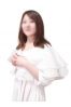 ゆのサムネイル1
