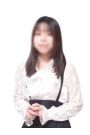 りん