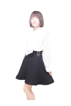 きらり1