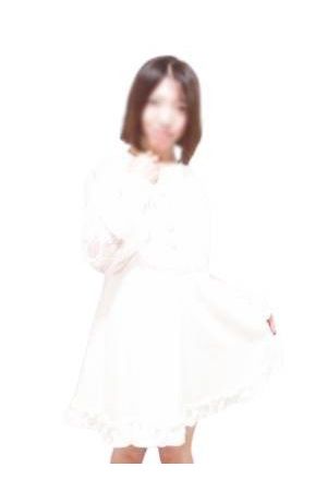 まい1