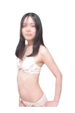 あみ2