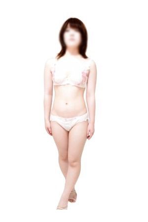 ぴゅあ2