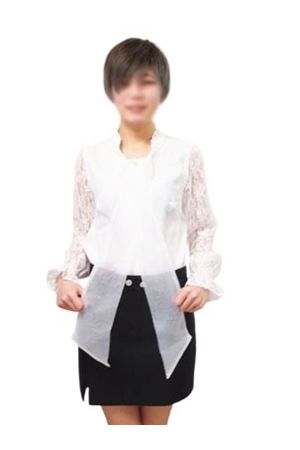 るあ1