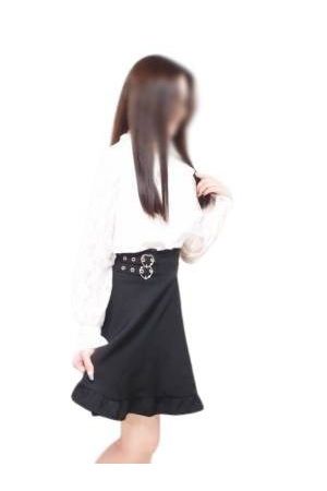 ゆりあ1