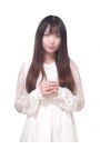 しゅう