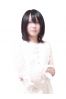 ゆきのサムネイル1