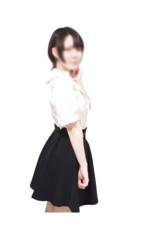 えみり1