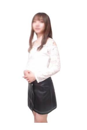 さとみ1