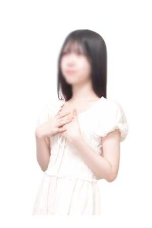 あいり