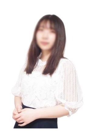 さな