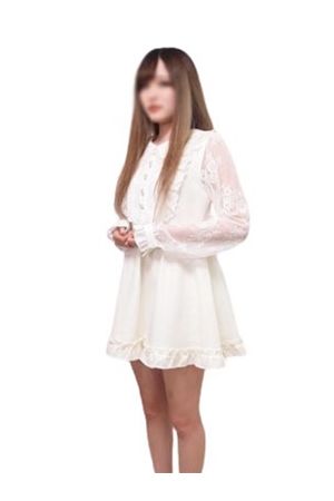 ゆうあ1