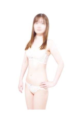 よう2