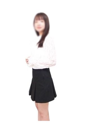 ののか1