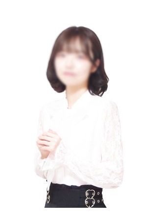 さあや