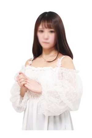 ちこ0