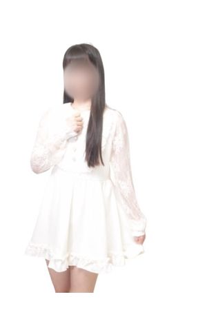 みれ1