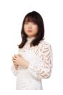 ほのみ
