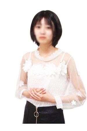 みお