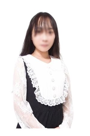 くるみ