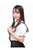 ききサムネイル1