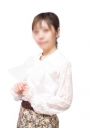 にな