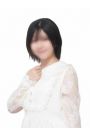 あゆみ