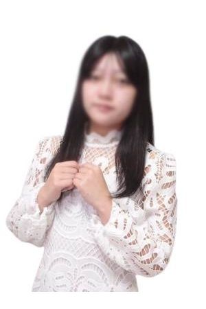 ゆか