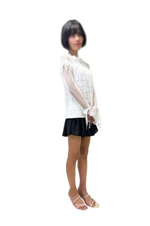 こはく1
