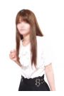 なごみ