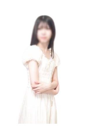 あいり1