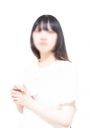もか
