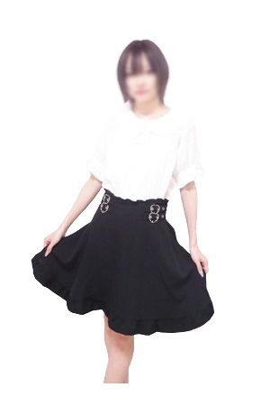 きらら1