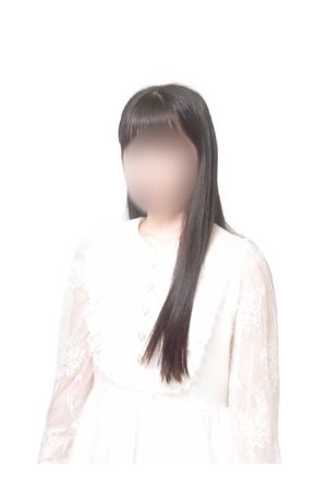 みれ