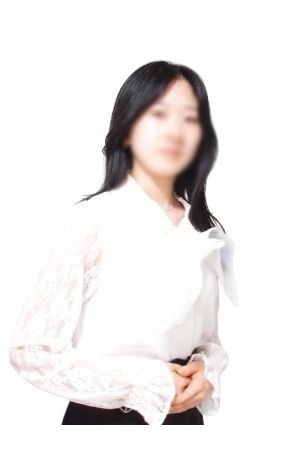れん